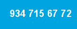 934 715 67 72